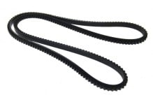 MAPCO 131425