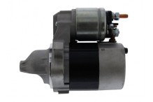 MAPCO 13458