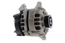 MAPCO 13524
