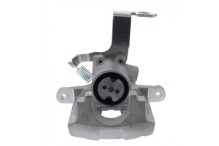 MAPCO 144278