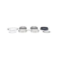 MAPCO 26931