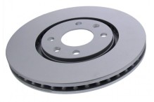 MAPCO 15325C