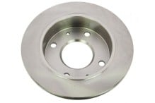 MAPCO 15504