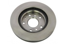MAPCO 15534