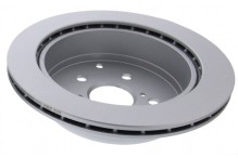 MAPCO 15564C