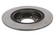 MAPCO 15575