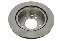 MAPCO 15578