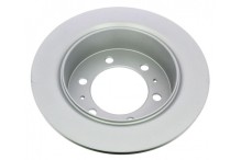 MAPCO 15582