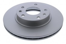 MAPCO 15685C
