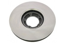 MAPCO 15824