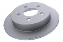 MAPCO 15857C