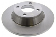 MAPCO 15865