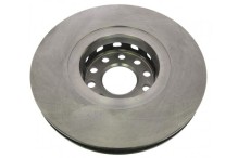 MAPCO 15872