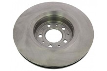 MAPCO 15975