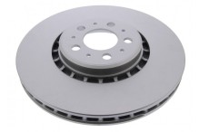 MAPCO 15978C
