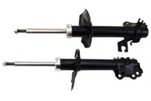 MAPCO 20504/6