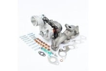 MAPCO 207000