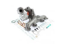 MAPCO 207001