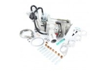 MAPCO 207002