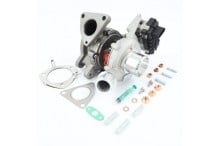 MAPCO 207003