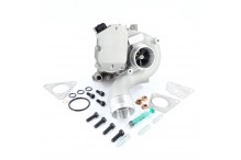 MAPCO 207004