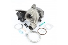 MAPCO 207005