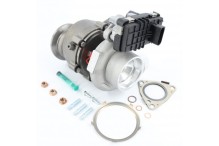 MAPCO 207006