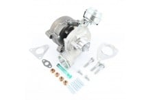 MAPCO 207010
