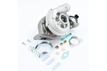 MAPCO 207015