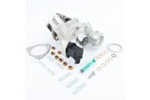 MAPCO 207020