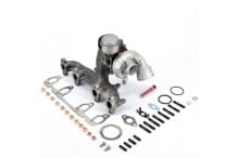 MAPCO 207023