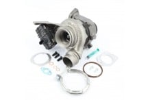 MAPCO 207024