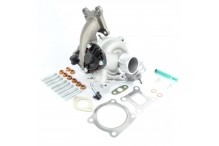 MAPCO 207025