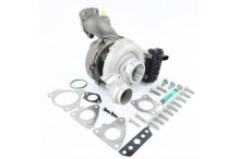 MAPCO 207026