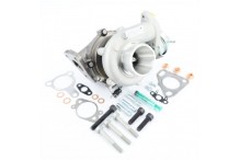 MAPCO 207027