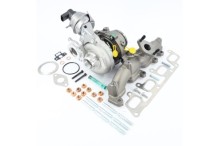 MAPCO 207028