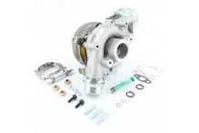 MAPCO 207032