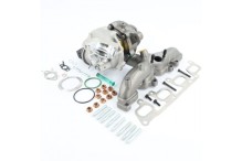 MAPCO 207034
