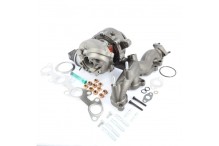 MAPCO 207035