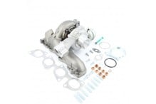 MAPCO 207036