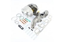 MAPCO 207037