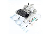 MAPCO 207038
