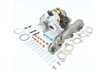 MAPCO 207039