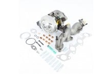 MAPCO 207040