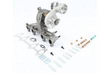 MAPCO 207041