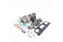MAPCO 207047
