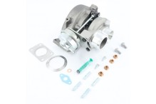 MAPCO 207048