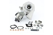 MAPCO 207049