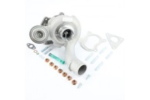 MAPCO 207050