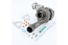 MAPCO 207051